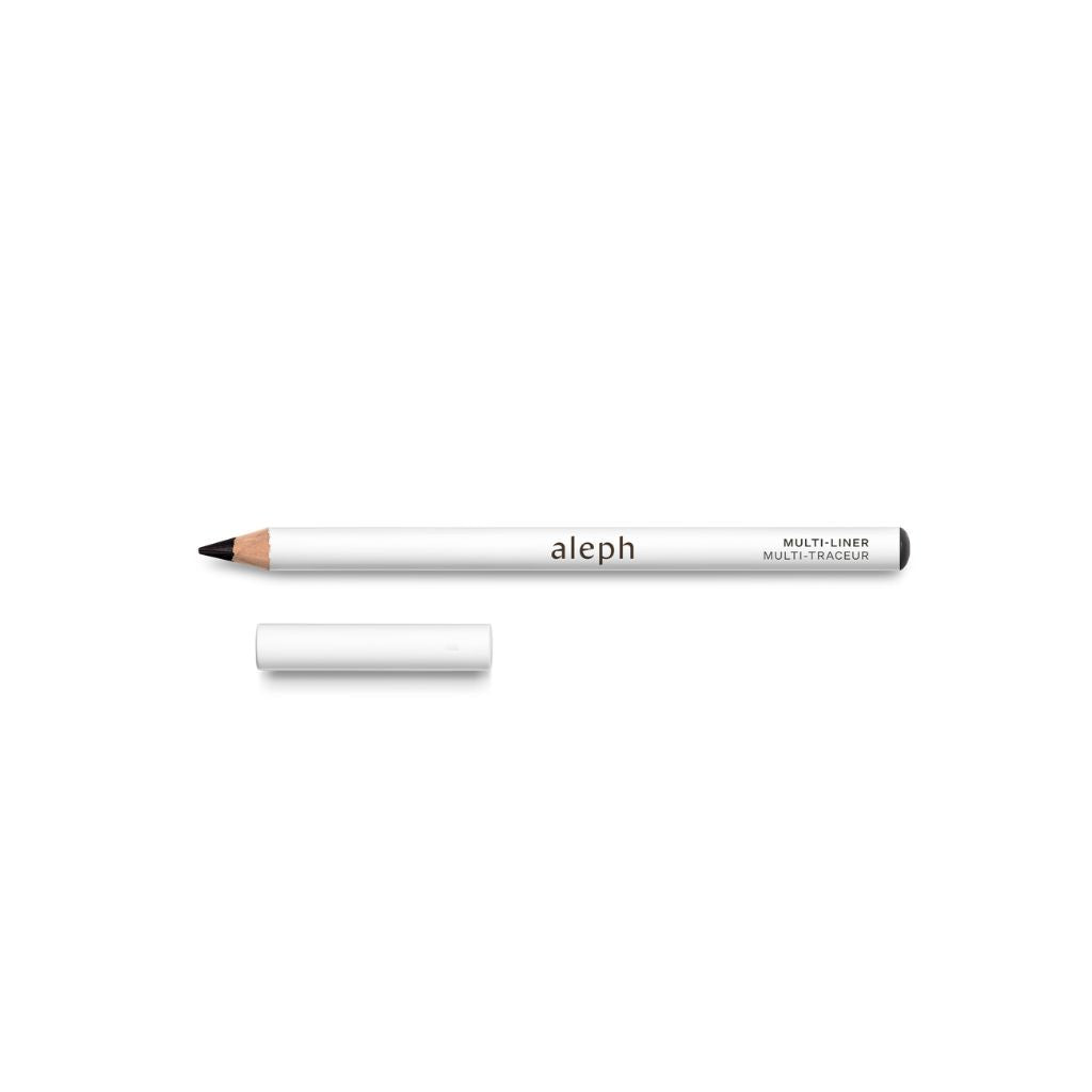 Go-For-Zero-Australia-Aleph-Beauty-New-Zealand-Multi-Use-Lip-And-Eye-Pencil-Noir