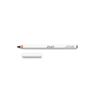 Go-For-Zero-Australia-Aleph-Beauty-New-Zealand-Multi-Use-Lip-And-Eye-Pencil-Noir