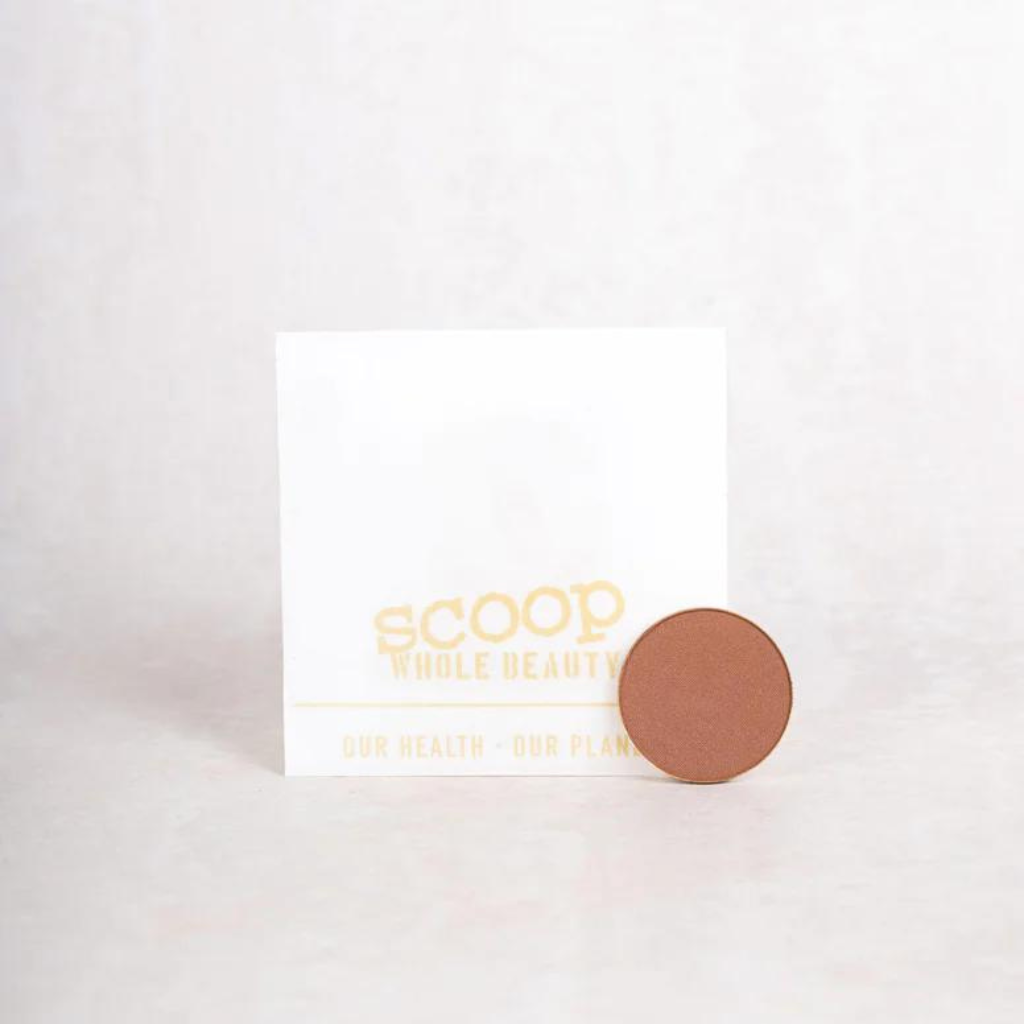 Go-For-Zero-Australia-Scoop-Whole-Beauty-Australia-Desert=Rose-Eyeshadow-Sand