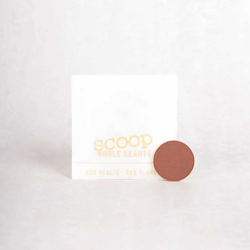 Go-For-Zero-Australia-Scoop-Whole-Beauty-Australia-Desert=Rose-Eyeshadow-Terracotta