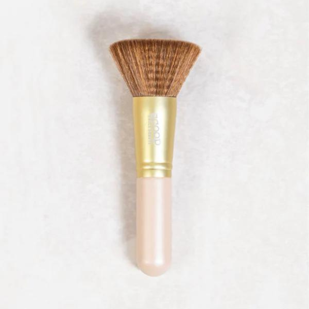 Go-For-Zero-Australia-Scoop-Whole-Beauty-Australlia-Vegan-Foundation-Brush