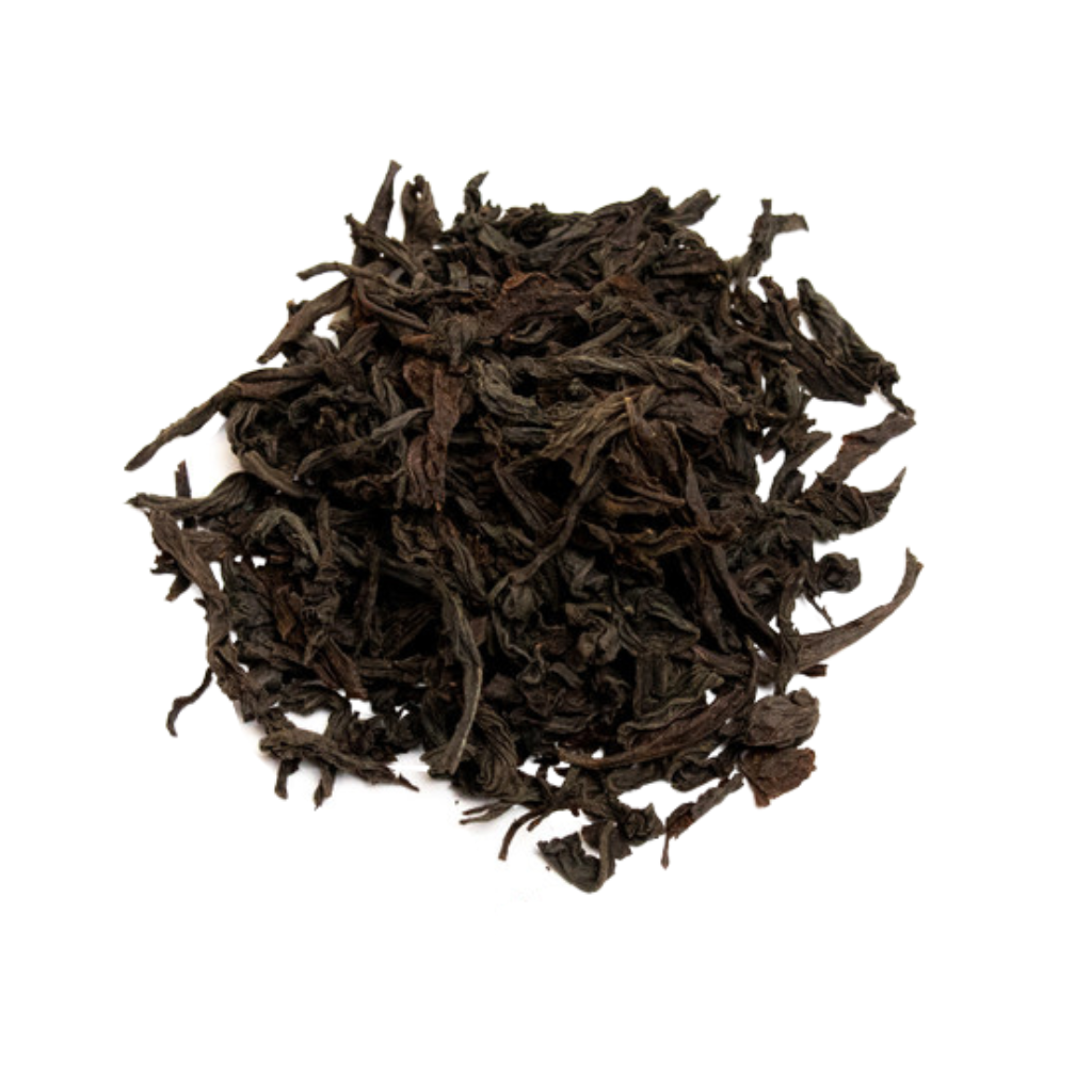 Go-For-Zero-Australia-The-Loose-Tea-Company-Earl-Grey-Ceylon-Tea-60-or-90-grams