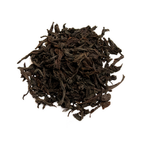 Go-For-Zero-Australia-The-Loose-Tea-Company-Earl-Grey-Ceylon-Tea-90-grams