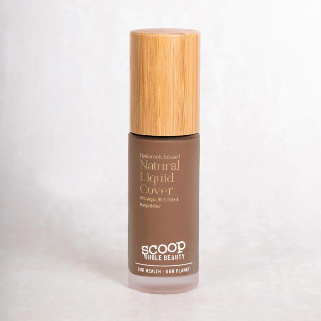 Go-For-Zero-Australia-Scoop-Whole-Beauty-Australia-Hydrated-Beauty-Bundle-Cocoa