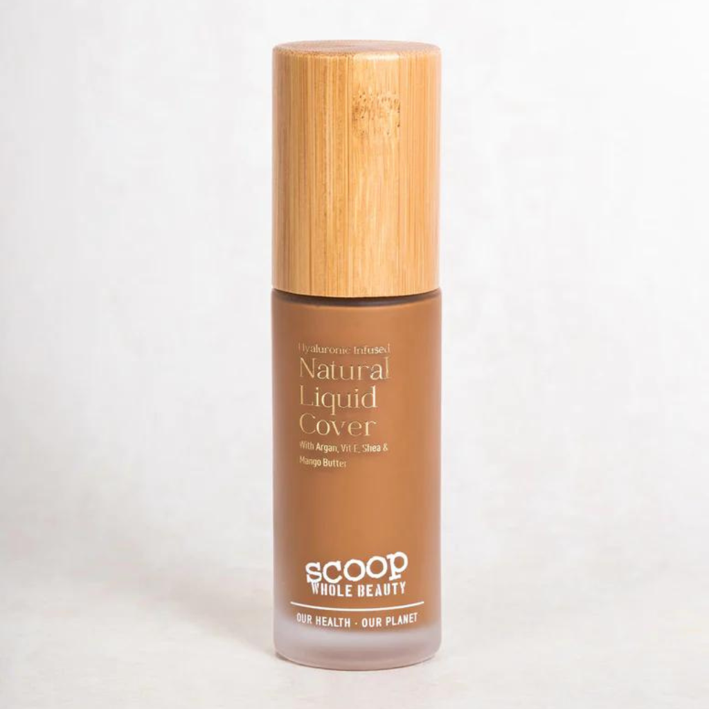 Go-For-Zero-Australia-Scoop-Whole-Beauty-Australia-Hyaluronic-Infused-Natural-Liquid-Cover-Tan