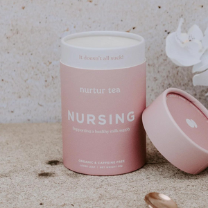 Go-For-Zero-Australia-Nurtur-Tea-Australia-Loose-Leaf-Nursing-Tea