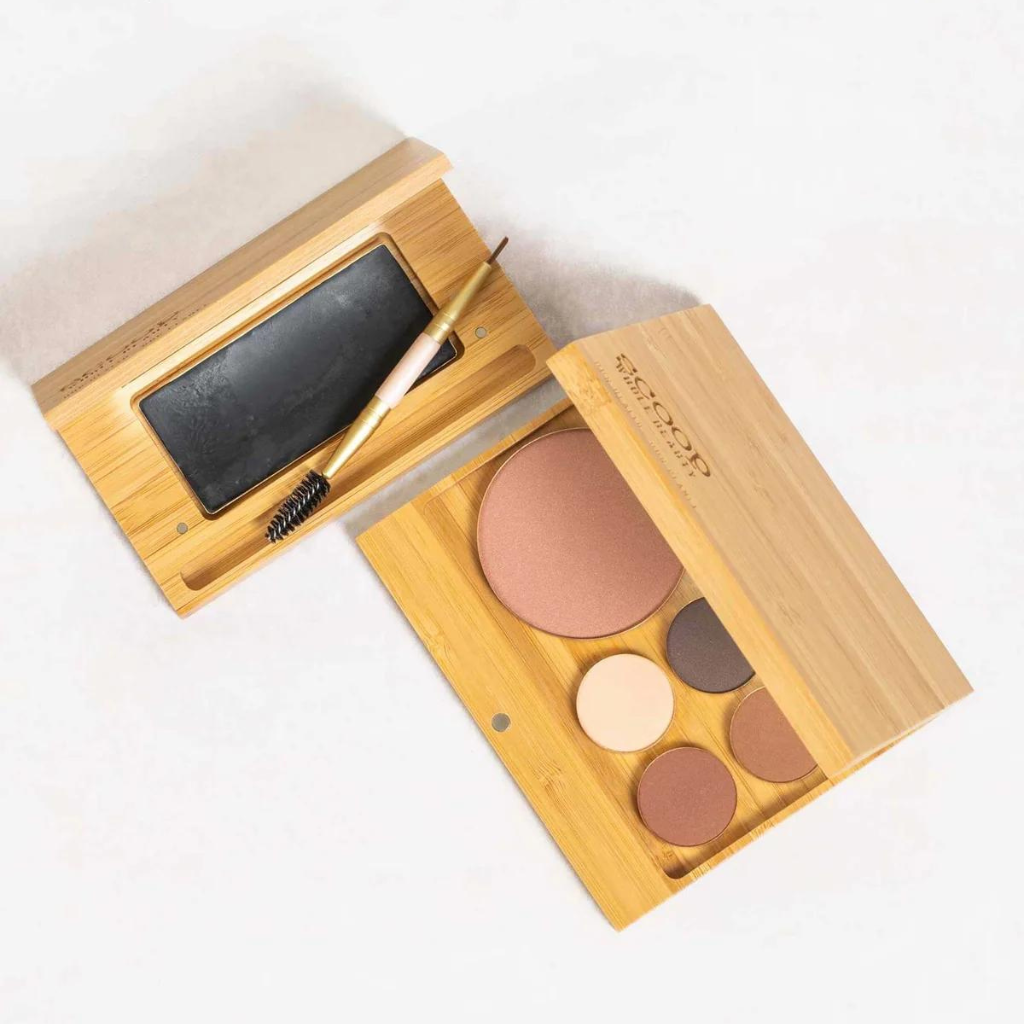 Go-For-Zero-Australia-Scoop-Whole-Beauty-Australia-Eyes-And-Cheeks-Bundle