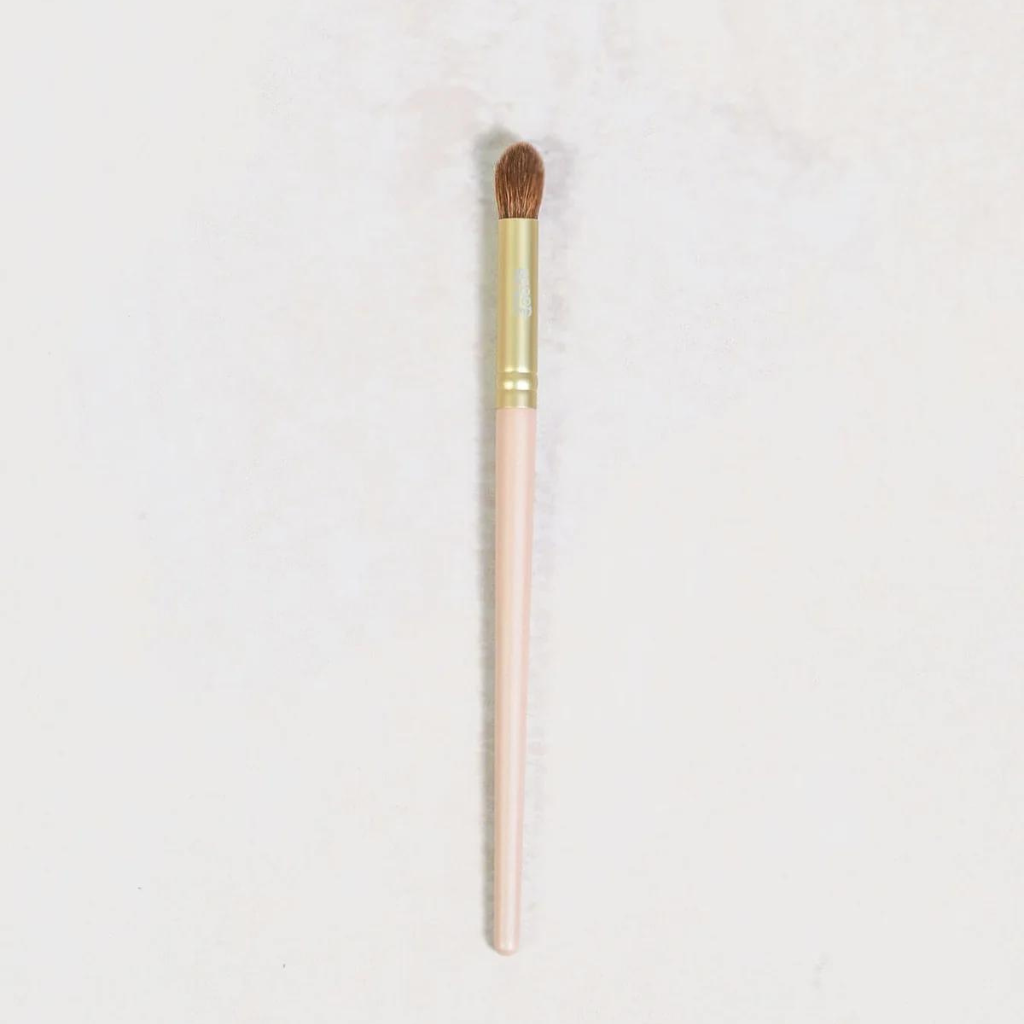 Go-For-Zero-Australia-Scoop-Whole-Beauty-Australia-Vegan-Round-Eyeshadow-Brush