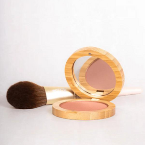 Go-For-Zero-Australia-Scoop-Whole-Beauty-Australia-Blush-Pair