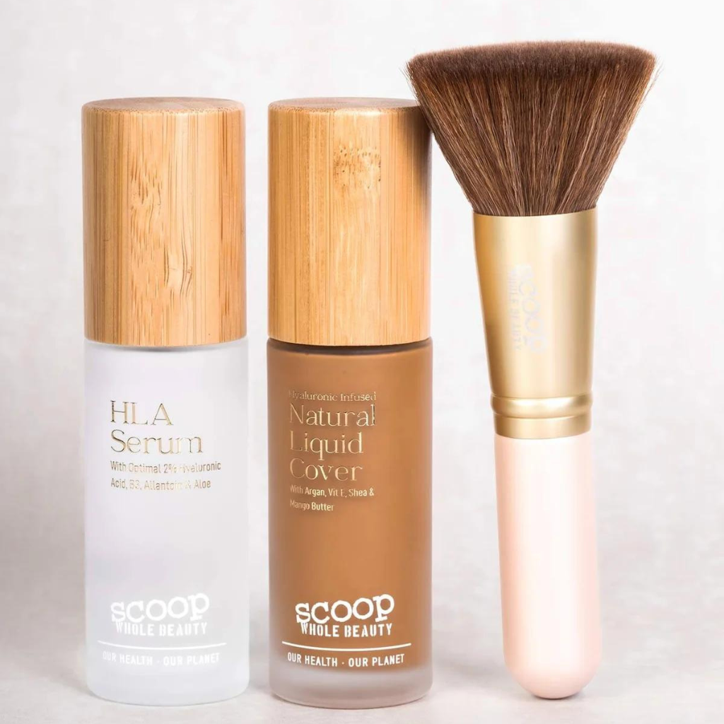 Go-For-Zero-Australia-Scoop-Whole-Beauty-Australia-Hydrated-Beauty-Bundle