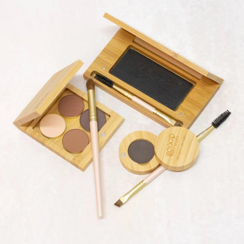 Go-For-Zero-Australia-Scoop-Whole-Beauty-Australia-Eyes-And-Brows-Bundle