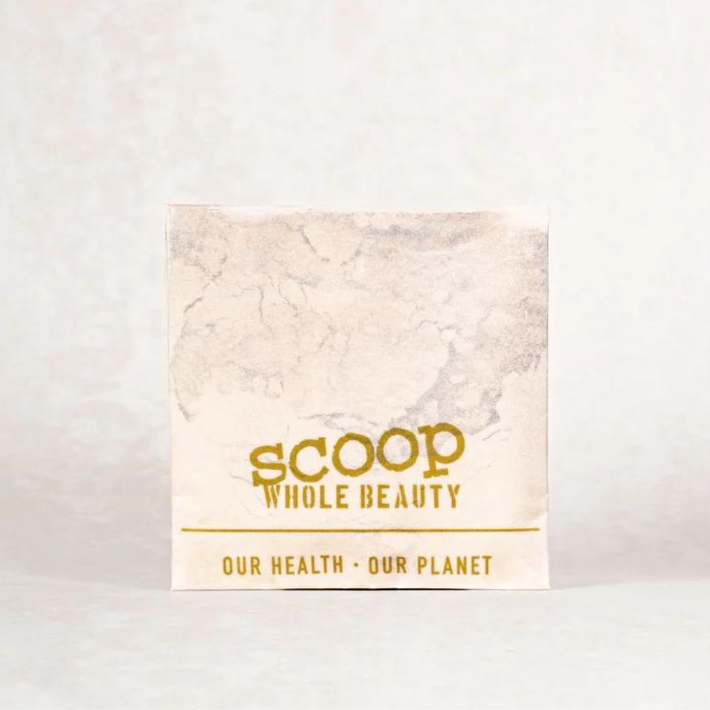 Go-For-Zero-Australia-Scoop-Whole-Beauty-Australia-Pure-Mineral-Powder-Foundation-SPF-24+-Refill