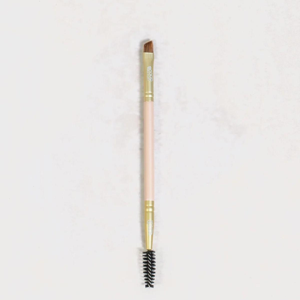 Go-For-Zero-Australia-Scoop-Whole-Beauty-Australia-Vegan-Double-Edged-Brow-Brush
