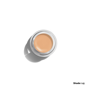 Go-For-Zero-Australia-Aleph-Beauty-New-Zealand-Concealer-Foundation-1.5