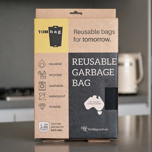 Go-For-Zero-Australia-TOMbag-Australia-Reusable-Bin-Bags-Three-Sizes