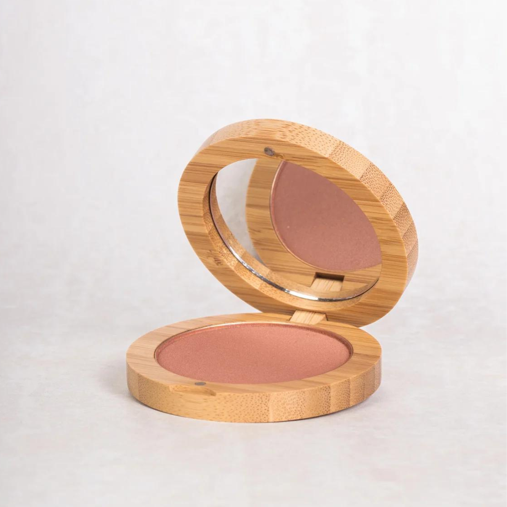 Go-For-Zero-Australia-Scoop-Whole-Beauty-Australia-Dusty-Pink-Pure-Pressed-Mineral-Blush