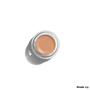 Go-For-Zero-Australia-Aleph-Beauty-New-Zealand-Concealer-Foundation-2.5