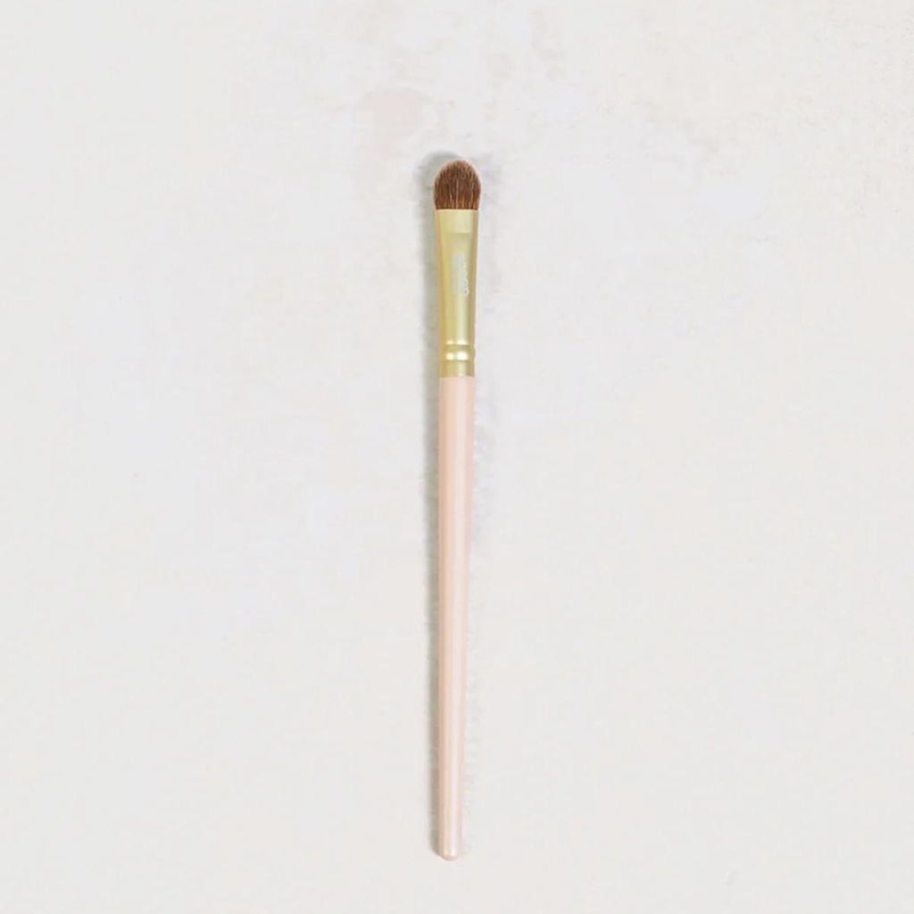 Go-For-Zero-Australia-Scoop-Whole-Beauty-Australia-Vegan-Flat-Eyeshadow-Brush