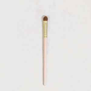 Go-For-Zero-Australia-Scoop-Whole-Beauty-Australia-Vegan-Flat-Eyeshadow-Brush