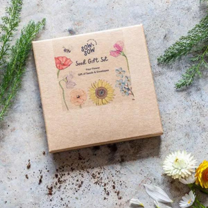 Go-For-Zero-Australia-Sow-N-Sow-Australia-Flower-Seed-Gift-Set