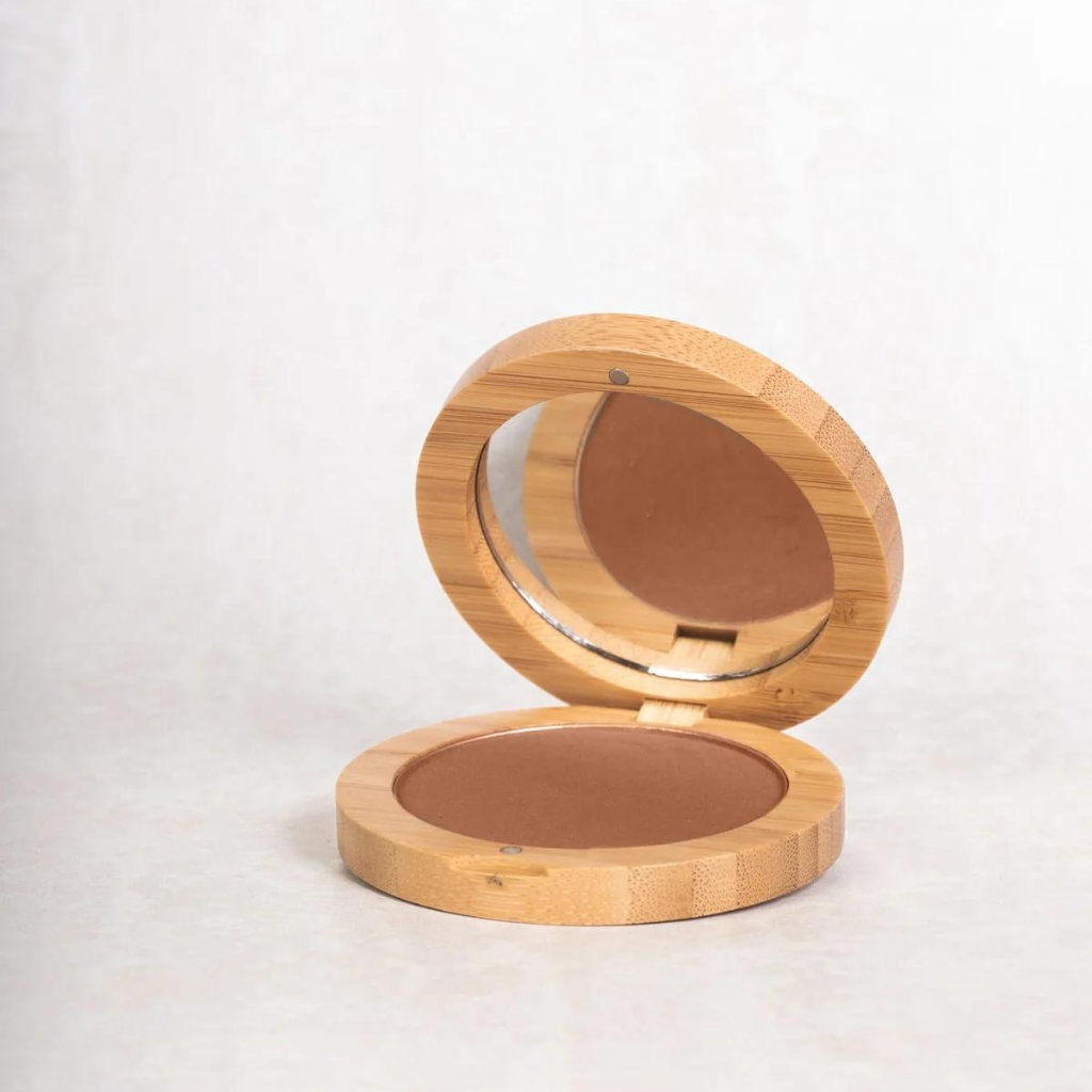 Go-For-Zero-Australia-Scoop-Whole-Beauty-Australia-Sunkissed-Pure-Pressed-Mineral-Bronzer