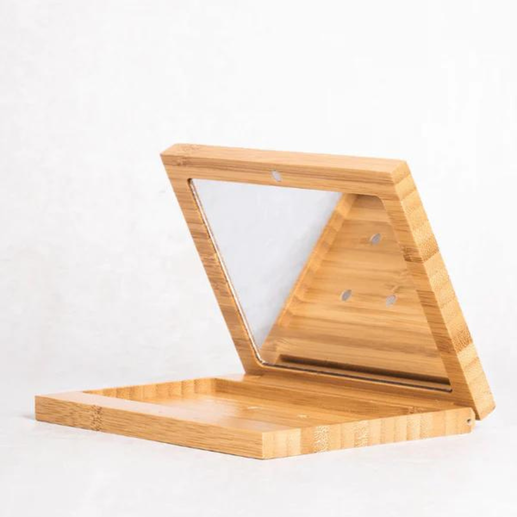 Go-For-Zero-Australia-Scoop-Whole-Beauty-Australia-100%-Bamboo-Mix-And-Match-Multi-Palette-Large