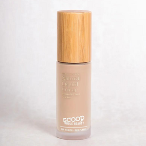 Go-For-Zero-Australia-Scoop-Whole-Beauty-Australia-Hyaluronic-Infused-Natural-Liquid-Cover-Maca