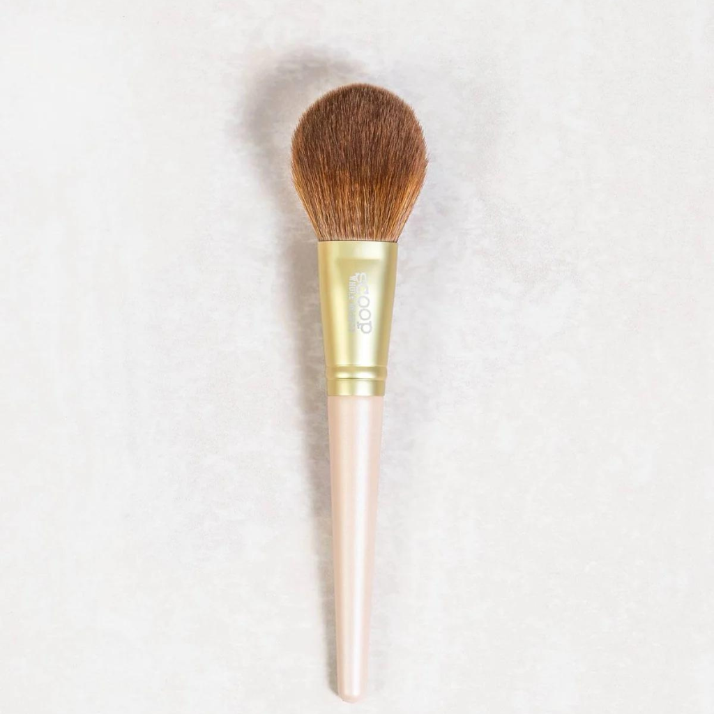 Go-For-Zero-Australia-Scoop-Whole-Beauty-Australia-Vegan-Blusher-Brush