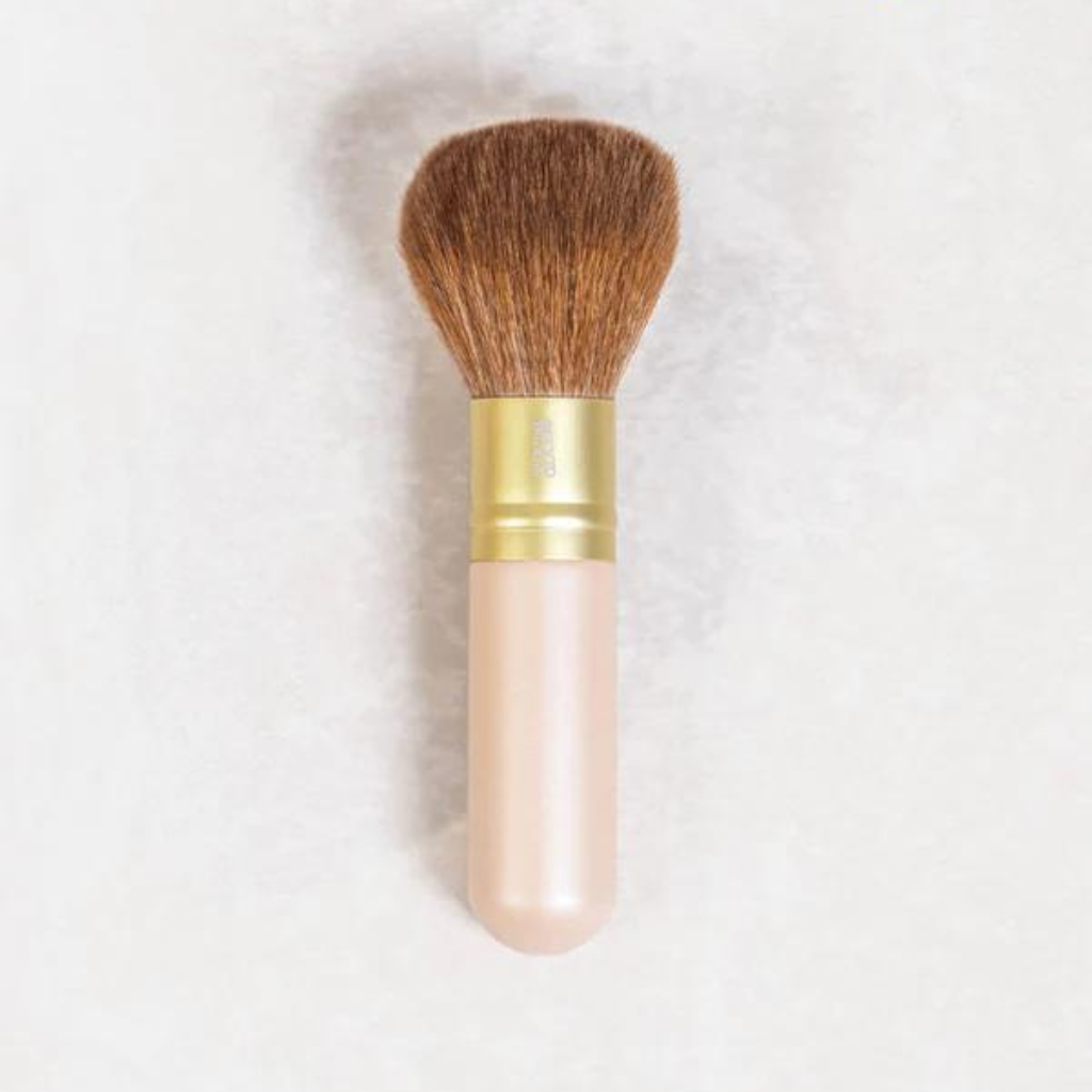 Go-For-Zero-Australia-Scoop-Whole-Beauty-Australia-Vegan-Kabuki-Brush