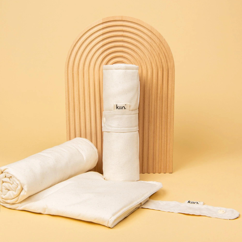 Go-For-Zero-Australia-Kiin-Baby-Australia-Reusable-Travel-Change-Mat