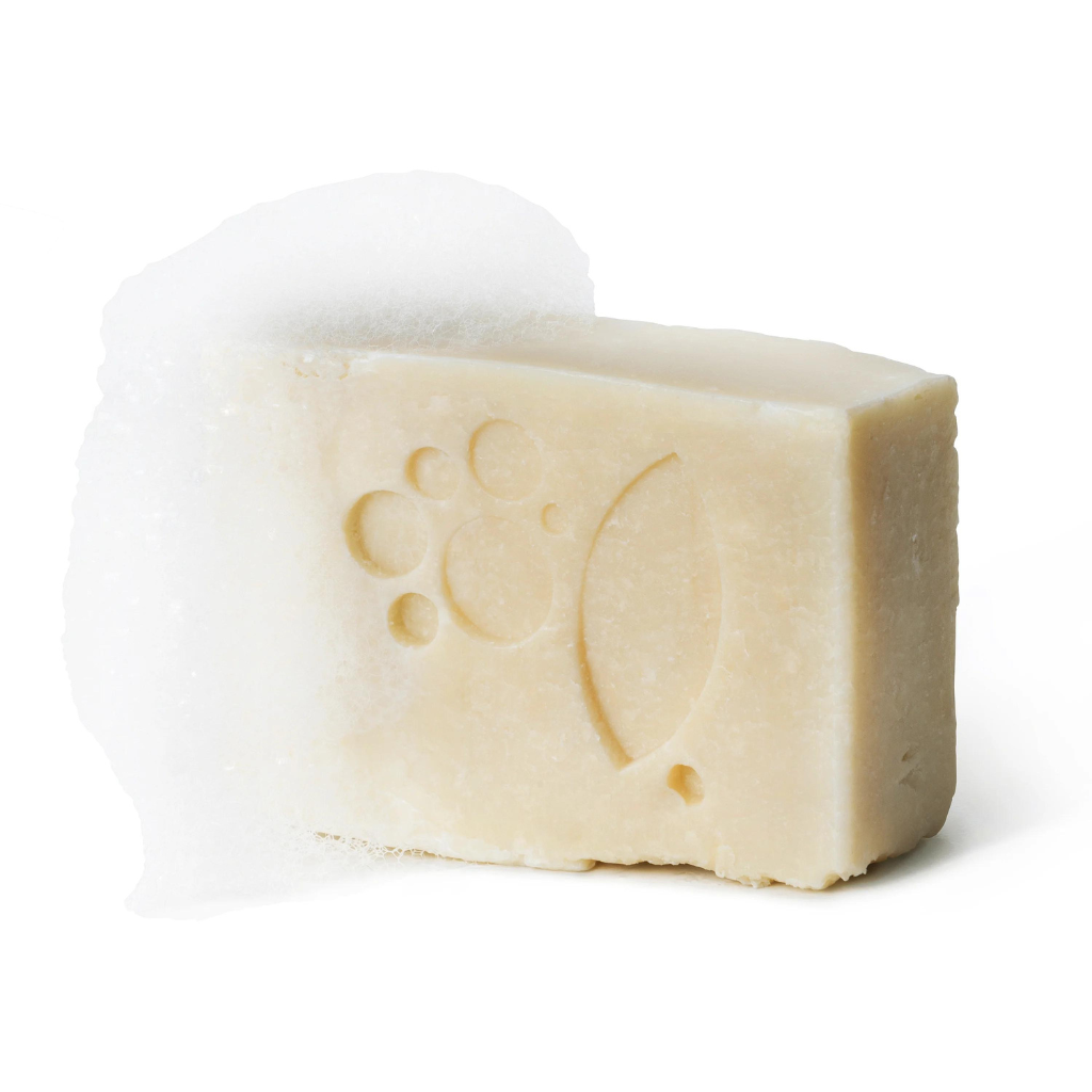 Go-For-Zero-Australia-The-Australian-Natural-Soap-Company-Australia-Conditioning-Shampoo-Bar-100g