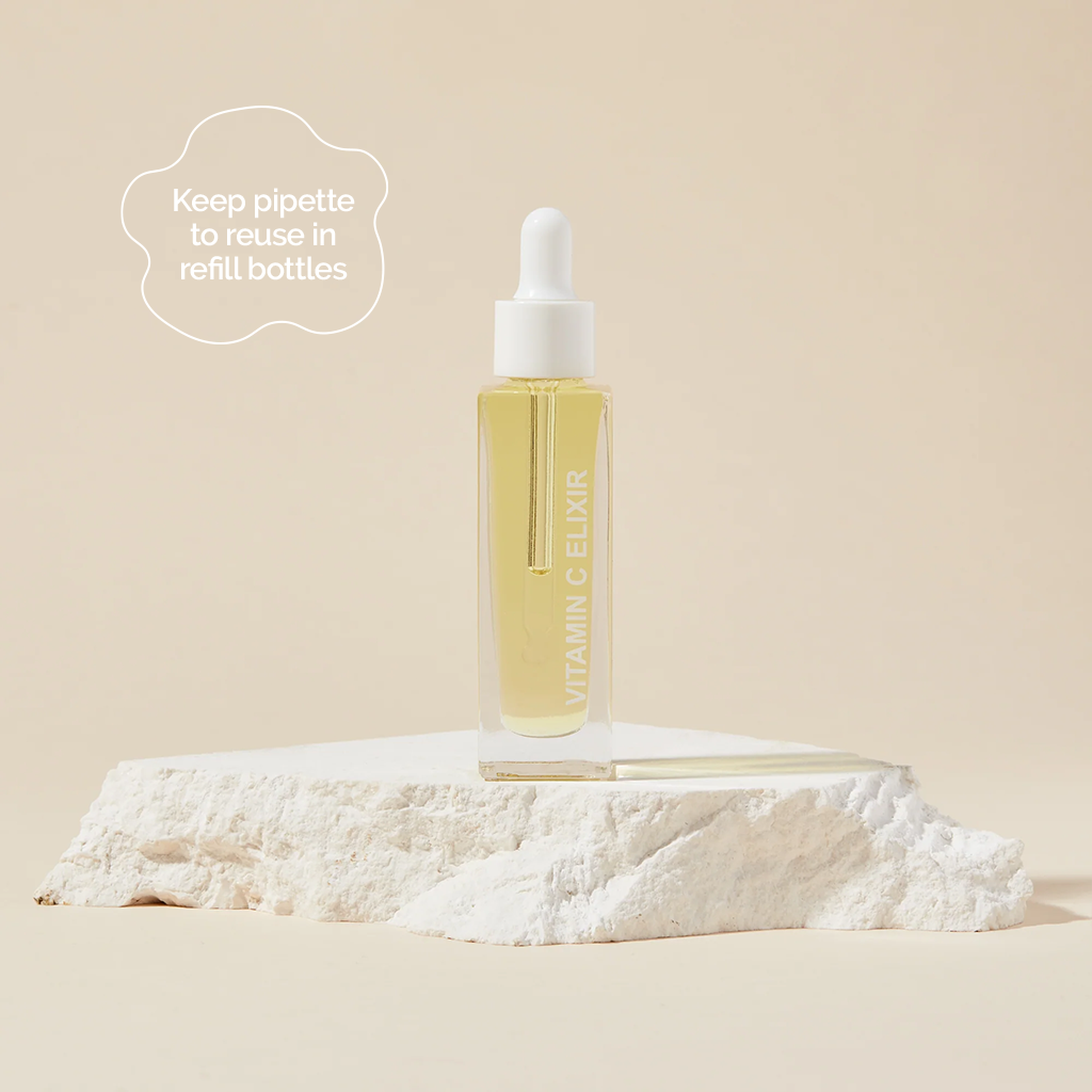 Go-For-Zero-Australia-Miod-Vitamin-C-Elixir-Refill