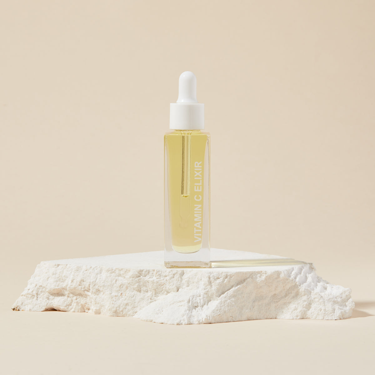 Go-For-Zero-Australia-Miod-Vitamin-C-Elixir