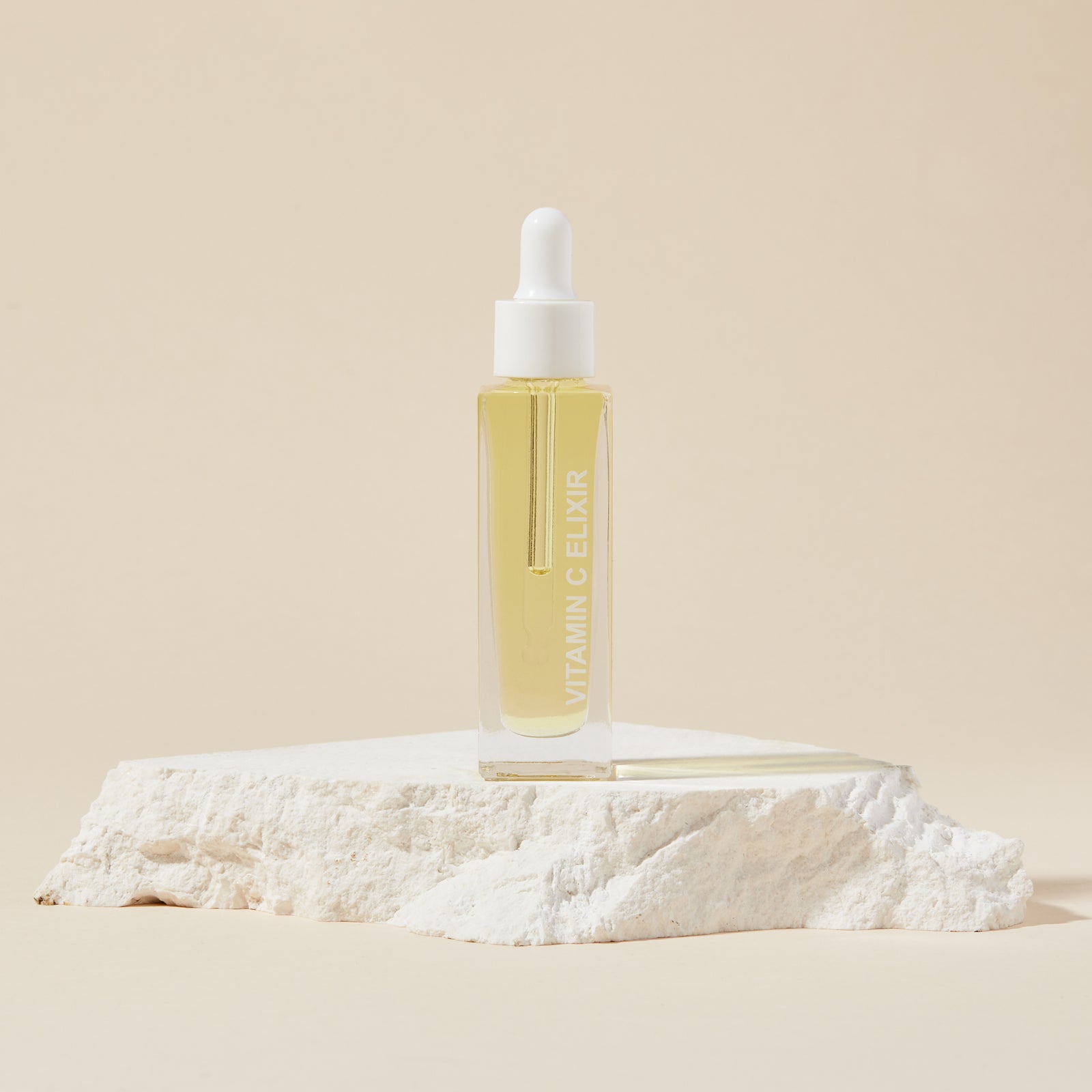 Go-For-Zero-Australia-Miod-Vitamin-C-Elixir