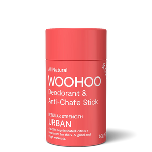 Go-For-Zero-Australia-Woohoo-Vegan-Deodorant-Urban-Stick