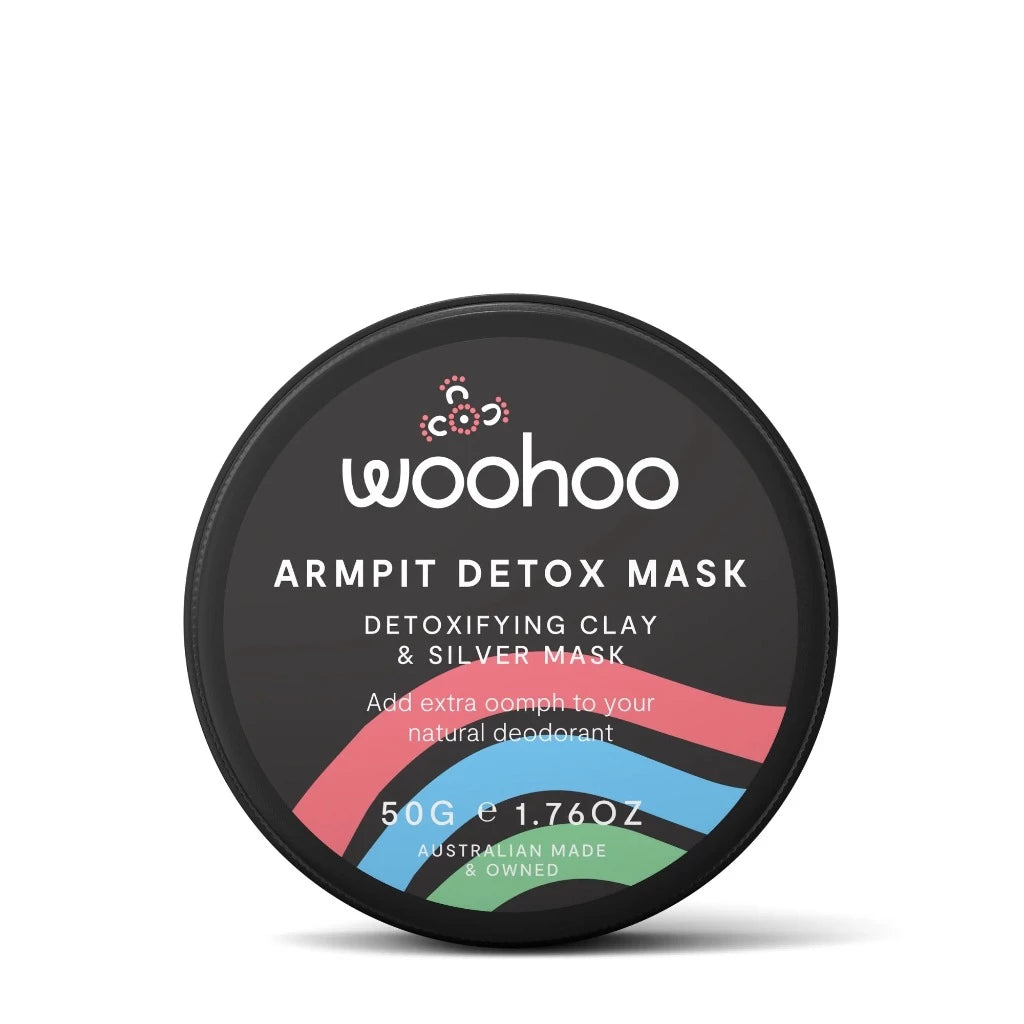 Go-For-Zero-Australia-Woohoo-Australia-Armpit-Detox-Mask