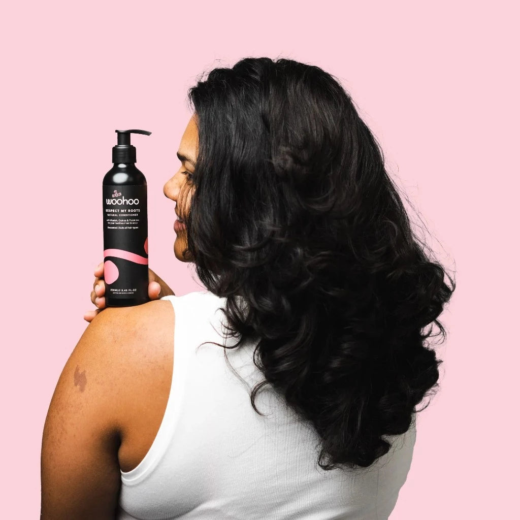 Go-For-Zero-Australia-Woohoo-Body-Australia-Respect-My-Roots-Conditioner