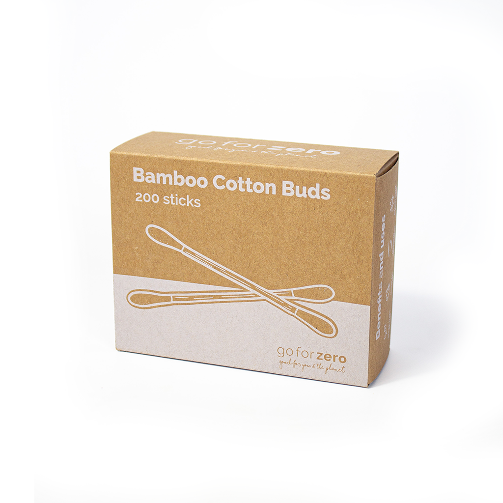 Go-For-Zero-Australia-Bamboo-Cotton-Buds-200