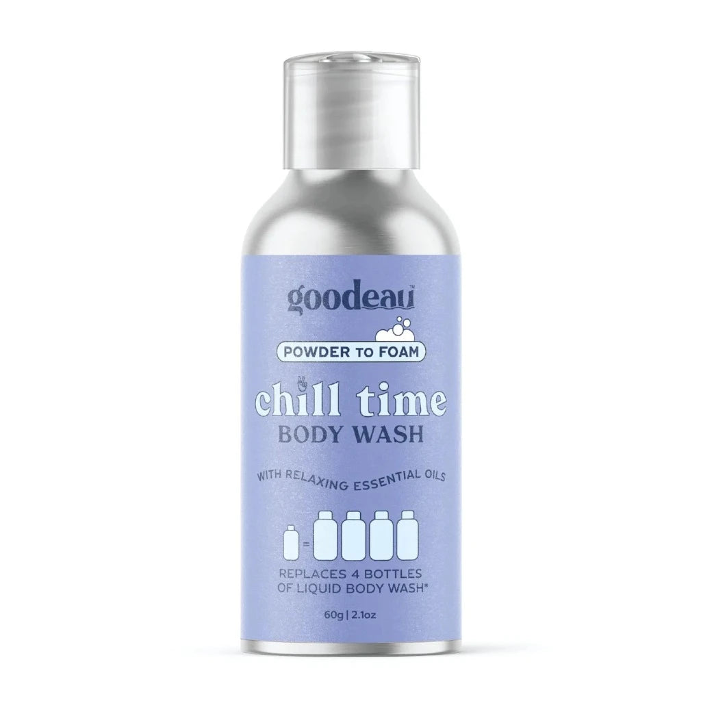 Go-For-Zero-Australia-Goodeau-Australia-Chill-Time-Body-Wash-Concentrate