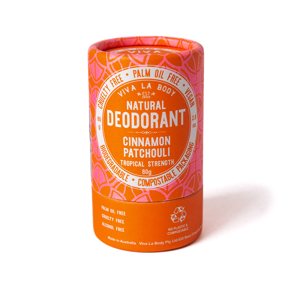 Go-For-Zero-Australia-Viva-La-Body-Natural-Deodorant-Cinnamon-Patchouli