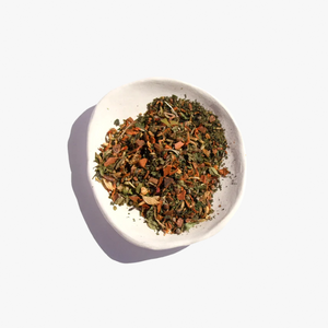 Go-For-Zero-Australia-Nurtur-Tea-Australia-Loose-Leaf-Cinnamon-Flow-Tea