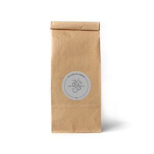 Go-For-Zero-Australia-The-Loose-Tea-Company-Earl-Grey-Ceylon-Tea-90-grams