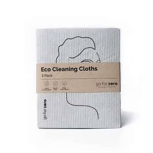 Go-For-Zero-Australia-Eco-Cleaning-Cloths-3-Pack