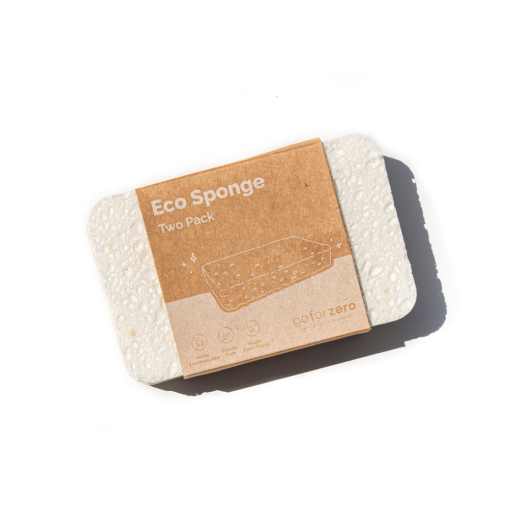 Go-For-Zero-Australia-Eco-Sponge-2-Pack