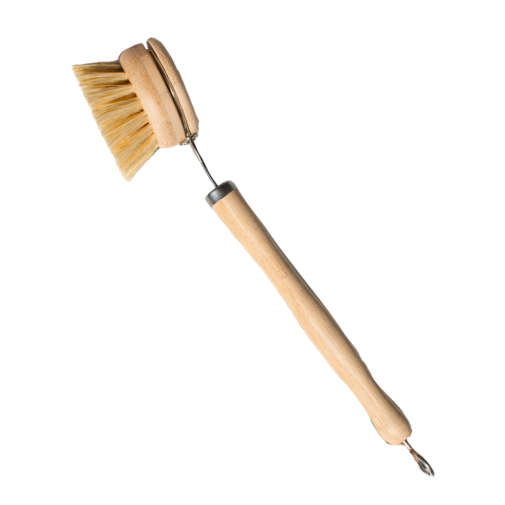 Go-For-Zero-Australia-Ever-Eco-Australia-Long-Handle-Bamboo-Brush