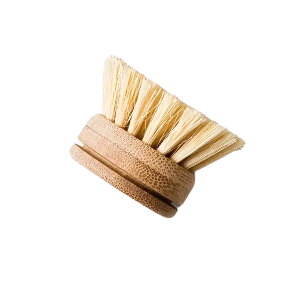 Go-For-Zero-Australia-Ever-Eco-Australia-Replacement-Brush-Head