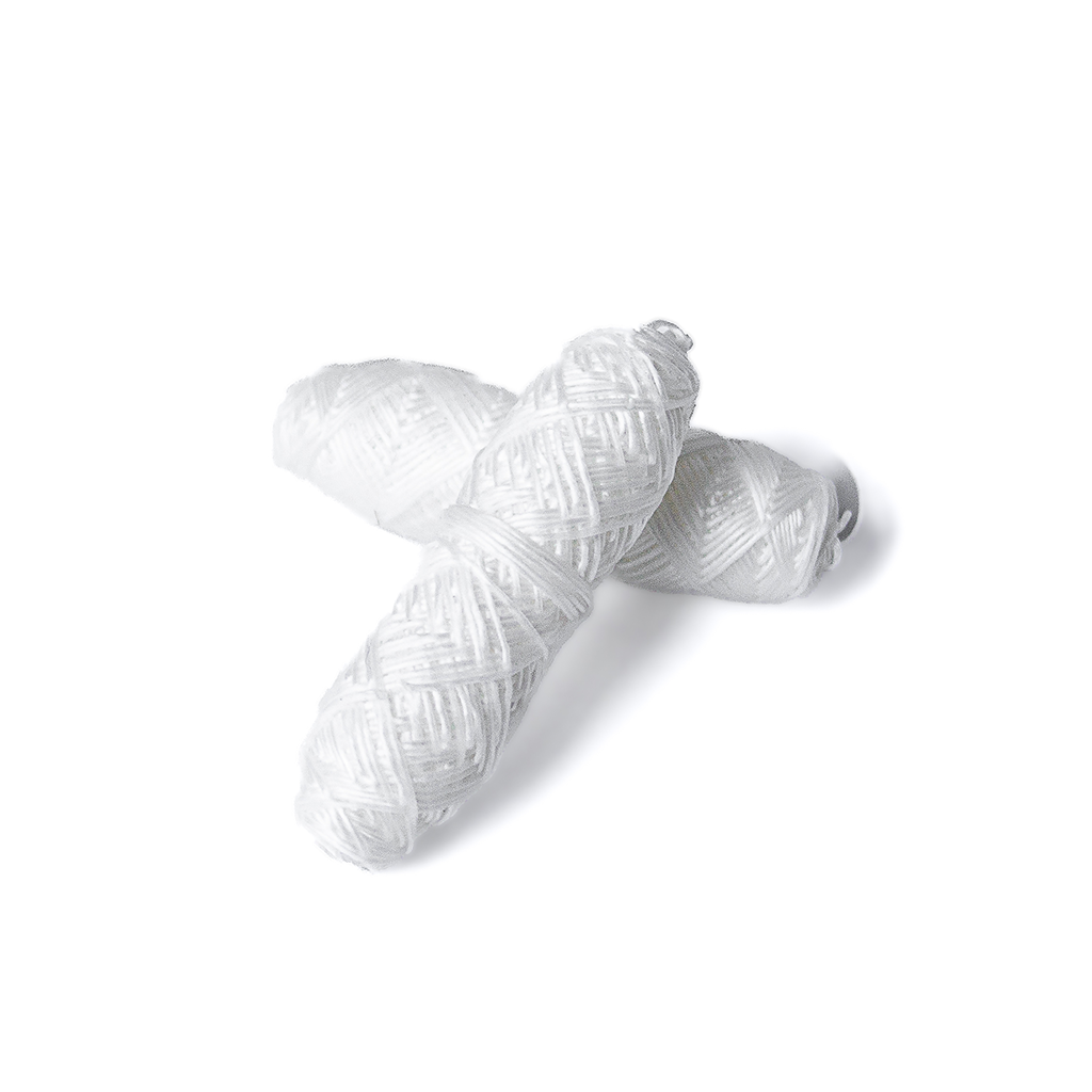 Go-For-Zero-Natural-Peppermint-Floss-2-Pack-1