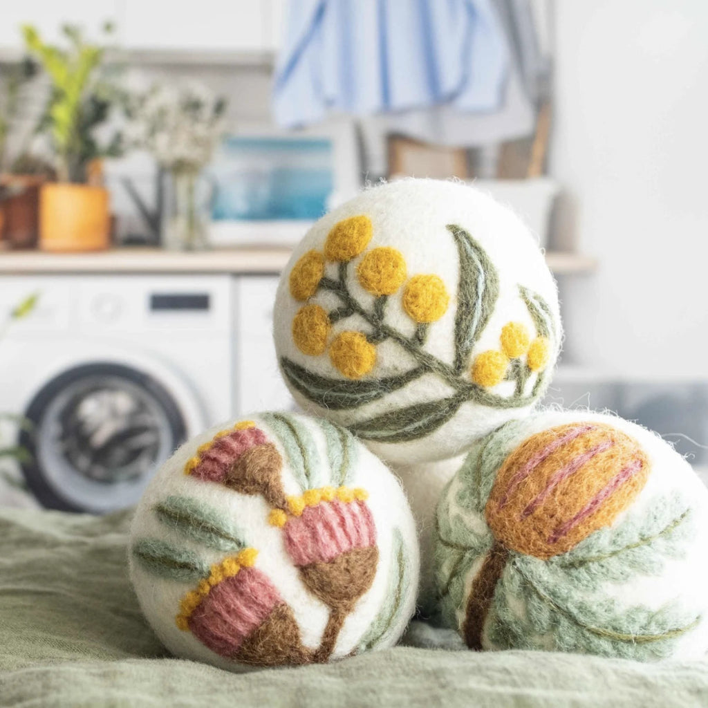 go-for-zero-australia-eco-max-wool-dryer-balls-florals