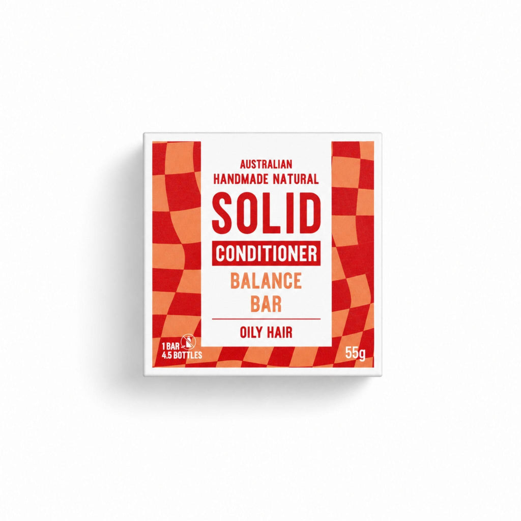 go-for-zero-australia-viva-la-body-australia-haircare-conditioner-balance-bar-oily-hair