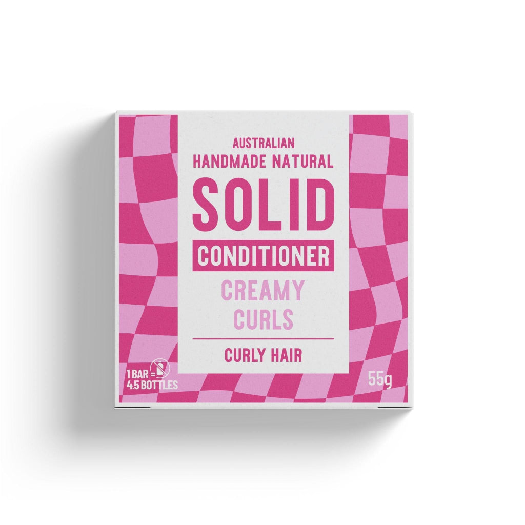 go-for-zero-australia-viva-la-body-australia-haircare-conditioner-creamy-curls--packaging-2